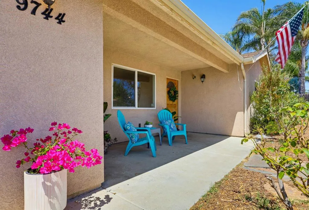 https://cdn.realtyfeed.com/cdn/127/306781170/1135f8d9d9650b4ed57c4db9e217a41c.webp