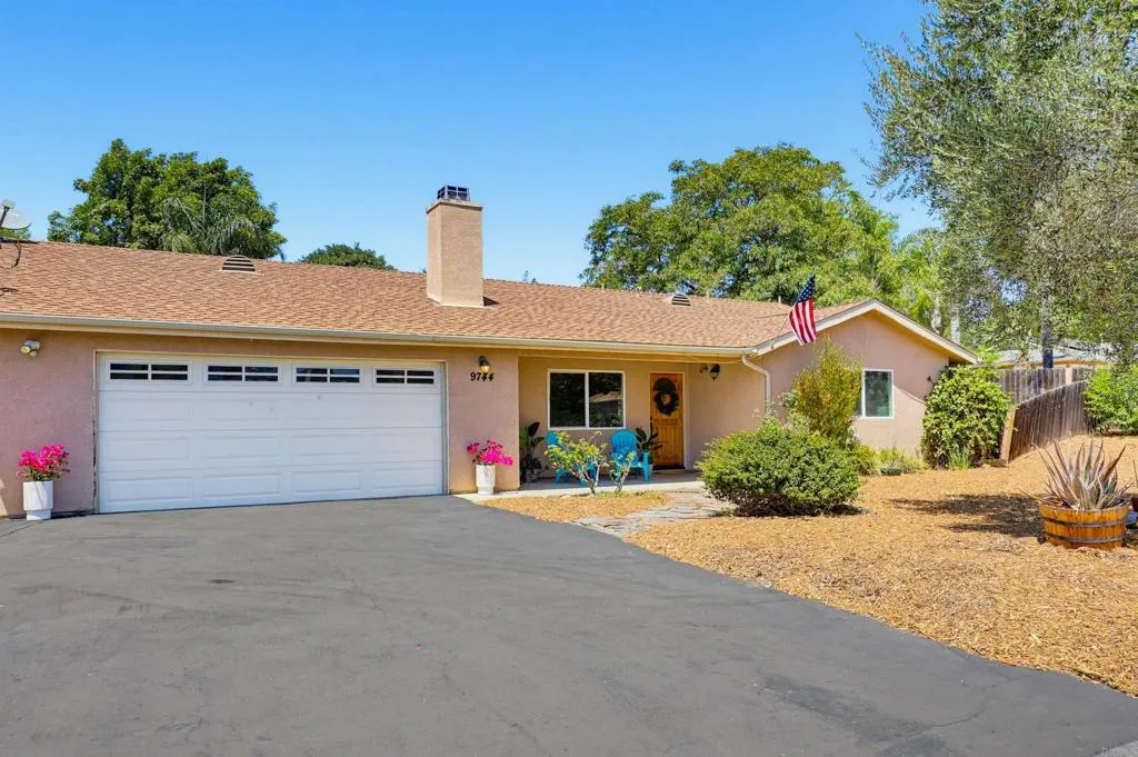 https://cdn.realtyfeed.com/cdn/127/306781170/142c6d86b1cdcd8620e5d388a256457f.webp
