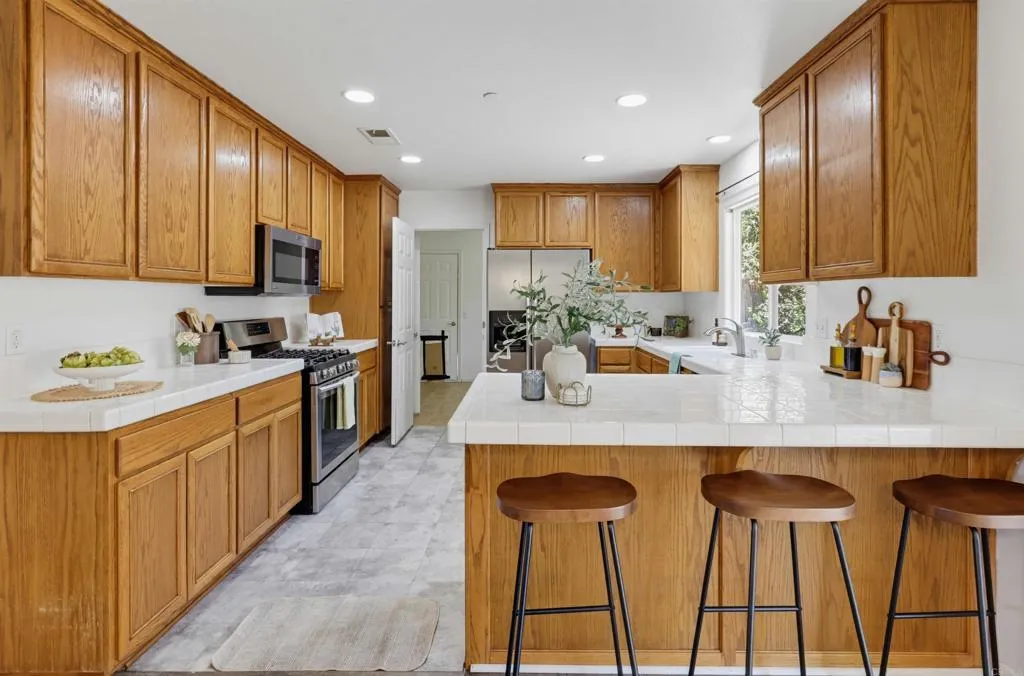 https://cdn.realtyfeed.com/cdn/127/306781170/1da65d6ba62d758d8968c37afe872db9.webp