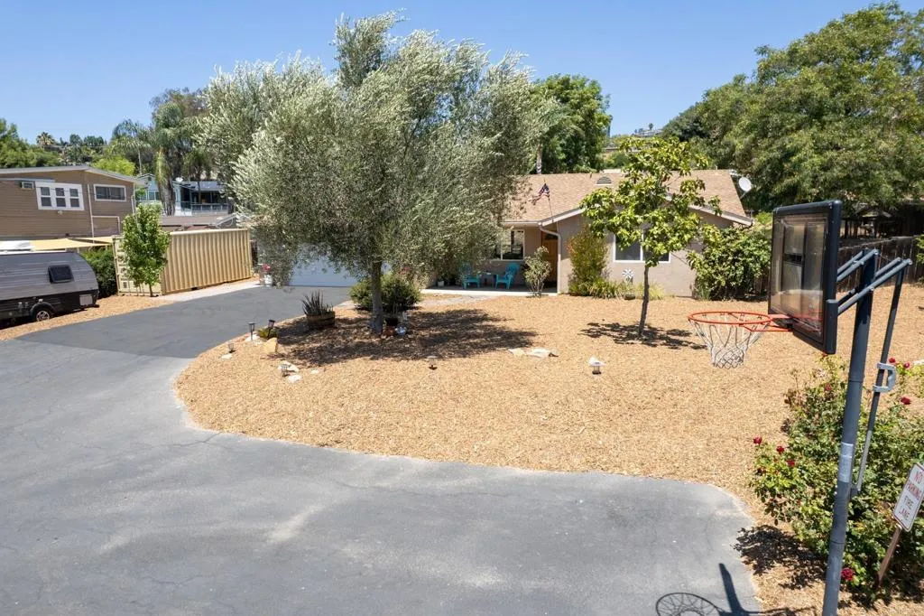 9744 Sierra Madre Road, Spring Valley, CA 91977 - Photo 3 of 47, Spring Valley, CA