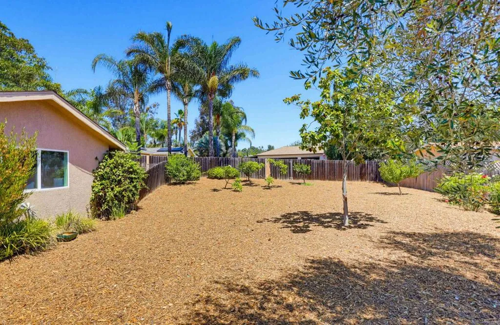 https://cdn.realtyfeed.com/cdn/127/306781170/3b392e3d8d28152c3fcdc566e7750992.webp