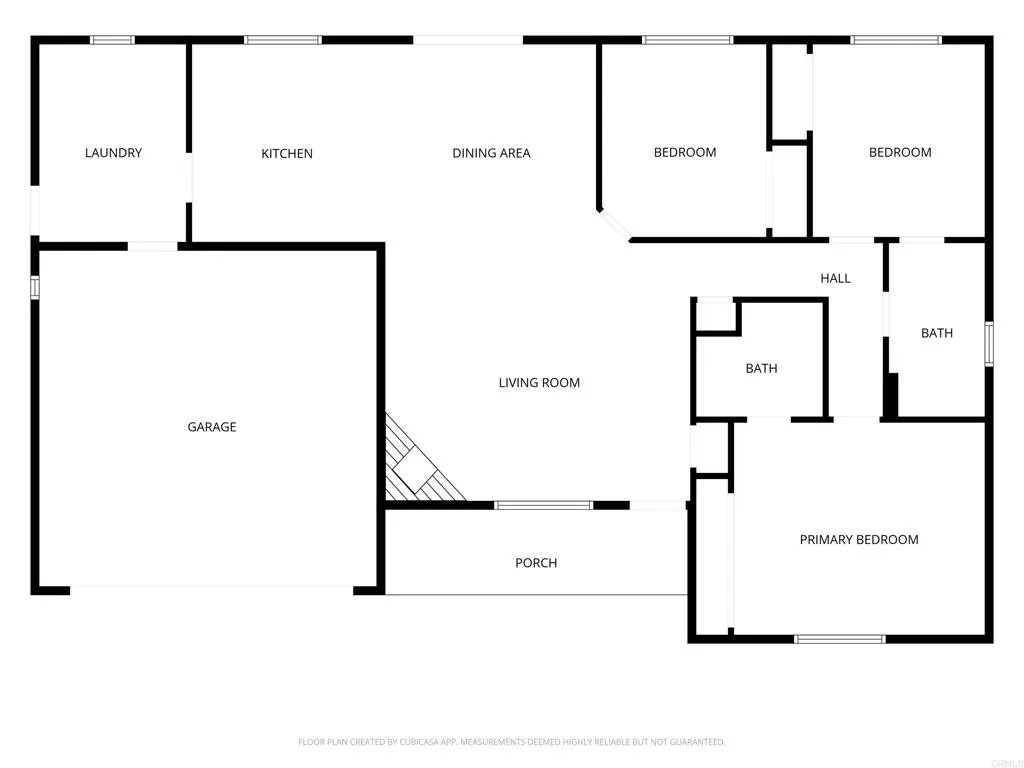 https://cdn.realtyfeed.com/cdn/127/306781170/41830138a13d42a7fdc59b5f434aac57.webp
