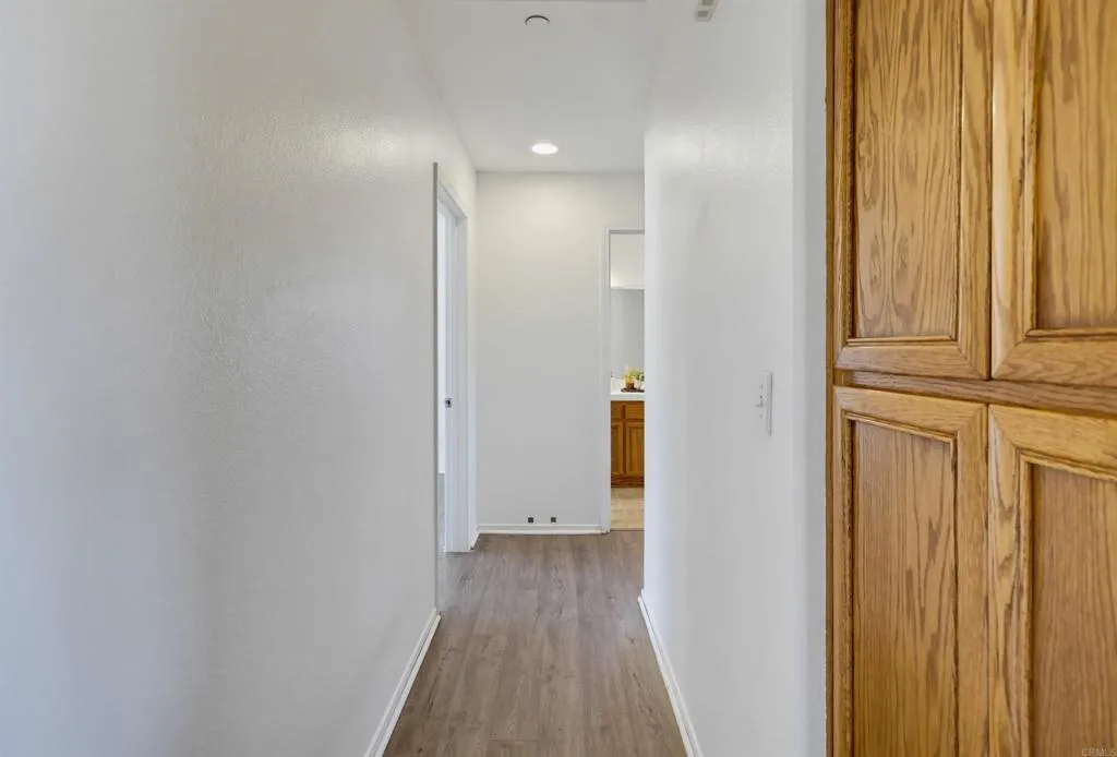 https://cdn.realtyfeed.com/cdn/127/306781170/4452d5058dc40ae20f57244a417e5a9e.webp