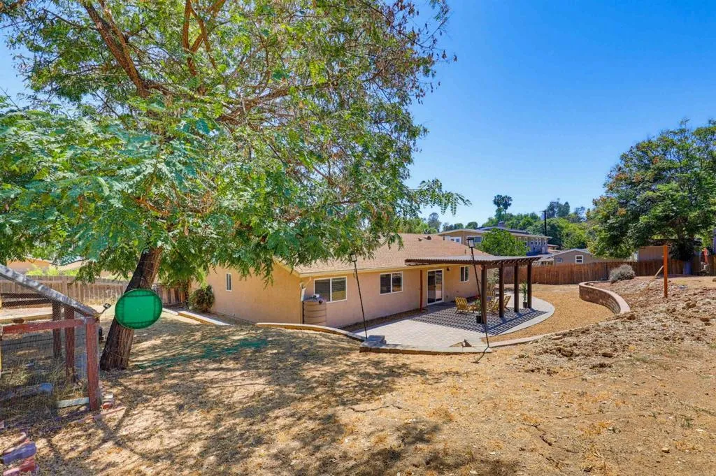 https://cdn.realtyfeed.com/cdn/127/306781170/4fa15fda3982cfd033b34acb6dc7c70c.webp