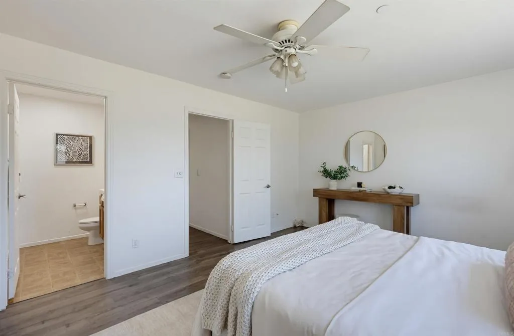 https://cdn.realtyfeed.com/cdn/127/306781170/60d9584ccc67347fe4be743e995182e7.webp