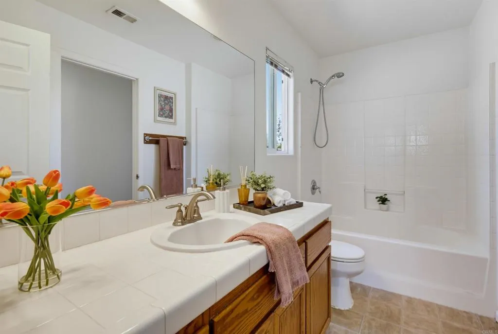 https://cdn.realtyfeed.com/cdn/127/306781170/6998e9840c8409b88dbe35ebf19dd6dc.webp