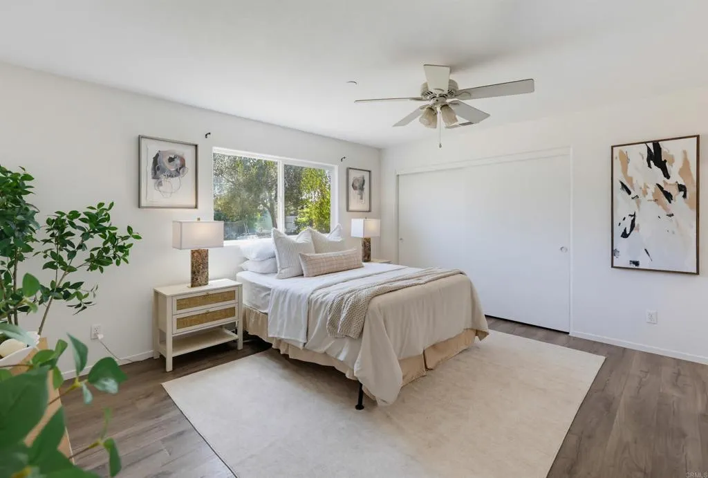 https://cdn.realtyfeed.com/cdn/127/306781170/6a4cfaf8ffc14360520124f72426a100.webp