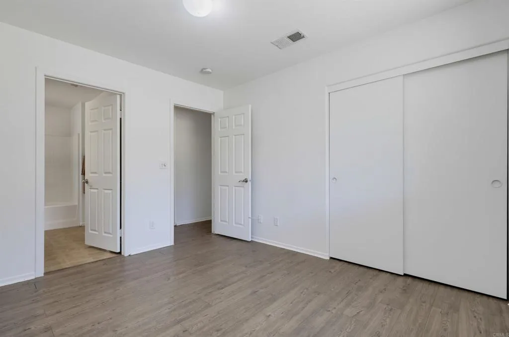 https://cdn.realtyfeed.com/cdn/127/306781170/6e0b085c24a02952ccbb8773854044e4.webp