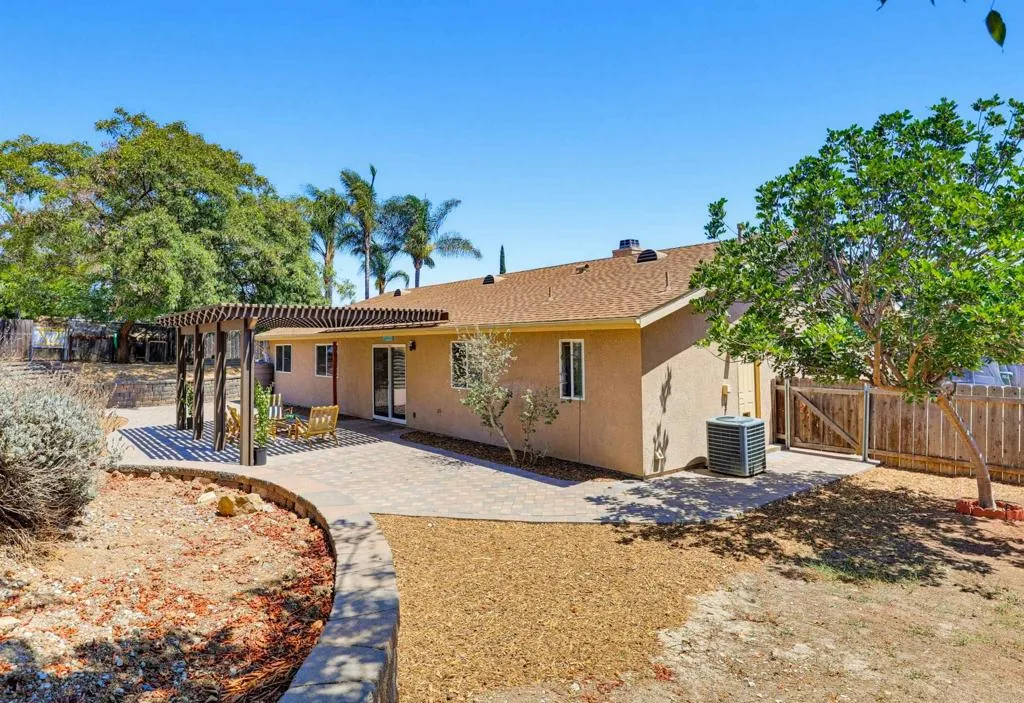 https://cdn.realtyfeed.com/cdn/127/306781170/7146614e583b4661b110e904a2d11343.webp