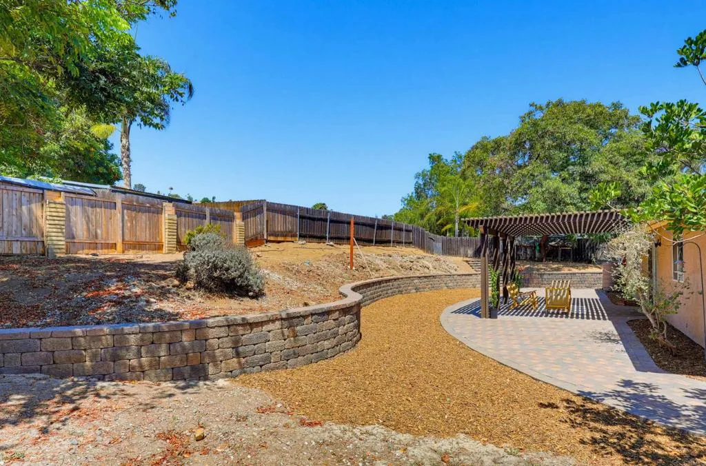 https://cdn.realtyfeed.com/cdn/127/306781170/7e924b2c7389e02e4efdd258b2799972.webp