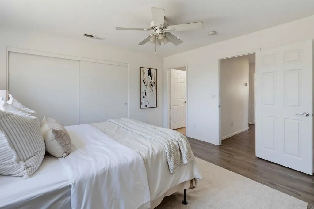 https://cdn.realtyfeed.com/cdn/127/306781170/8029a113965b2bff985a37f8334d28f7.webp