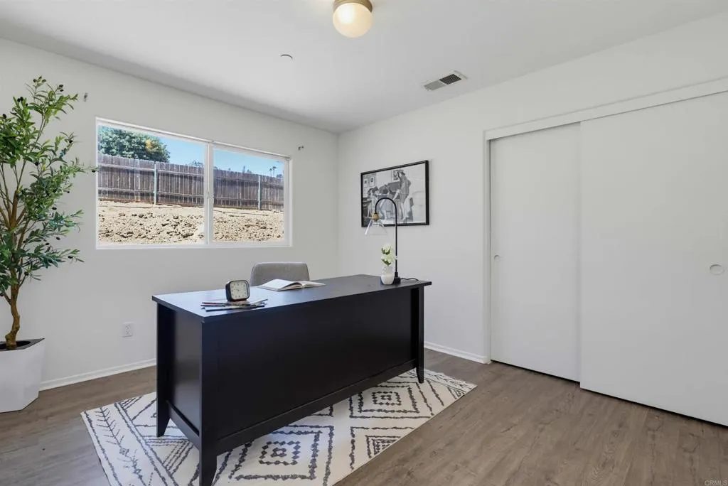 https://cdn.realtyfeed.com/cdn/127/306781170/83305b749ea87279466d8138a262d5ce.webp