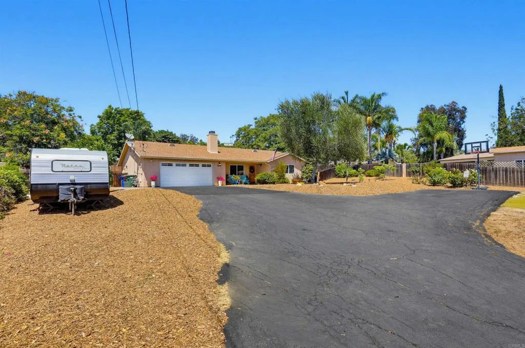 https://cdn.realtyfeed.com/cdn/127/306781170/87ea6f9d9bea3cfd493558225a33517d.webp