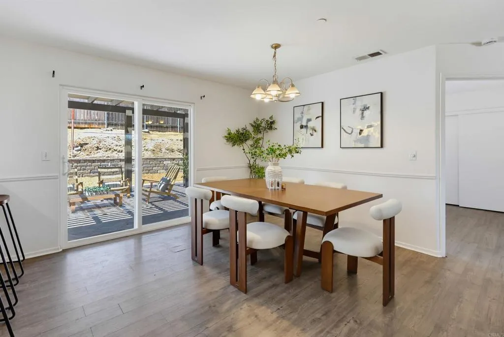 https://cdn.realtyfeed.com/cdn/127/306781170/9b54591a5fc992aa57e6d6b2522cd0cf.webp
