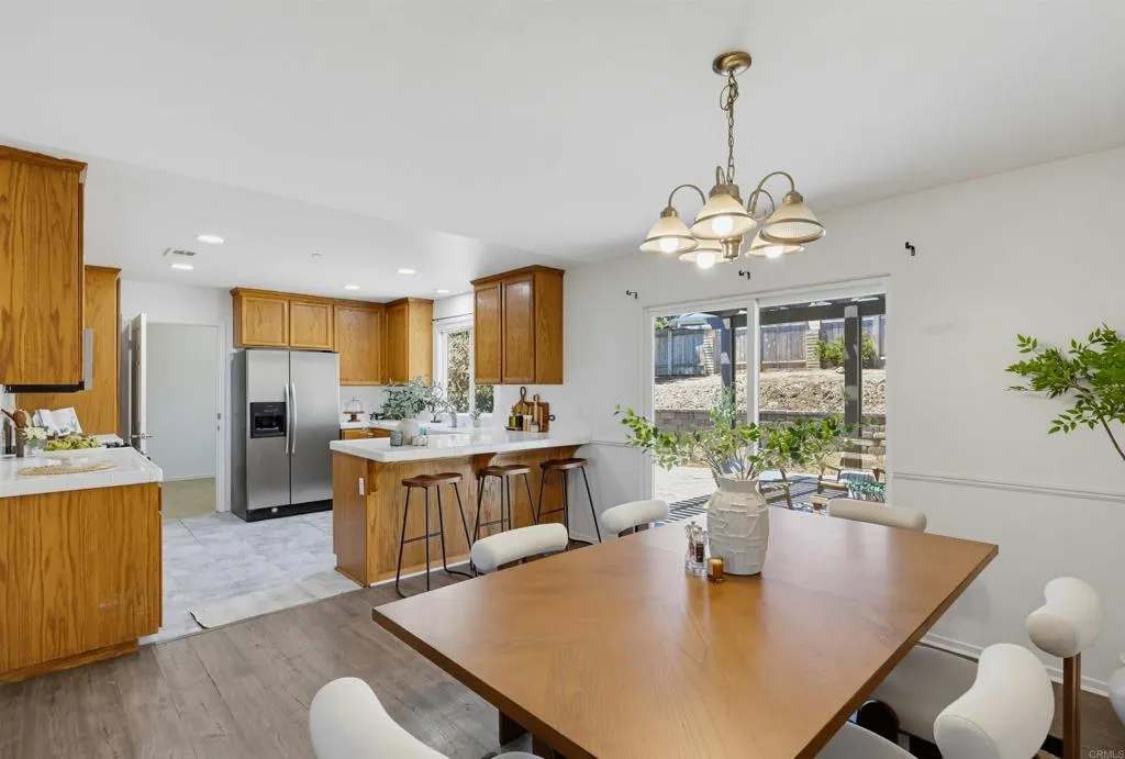 https://cdn.realtyfeed.com/cdn/127/306781170/a8be7f77f28ec6b2d57537f23ba56053.webp