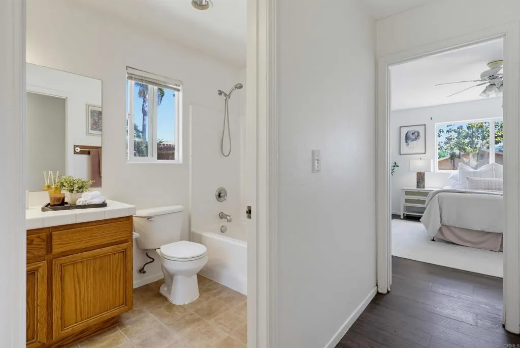 https://cdn.realtyfeed.com/cdn/127/306781170/a92a69d4cfd25a8804ed8a0fde07a494.webp