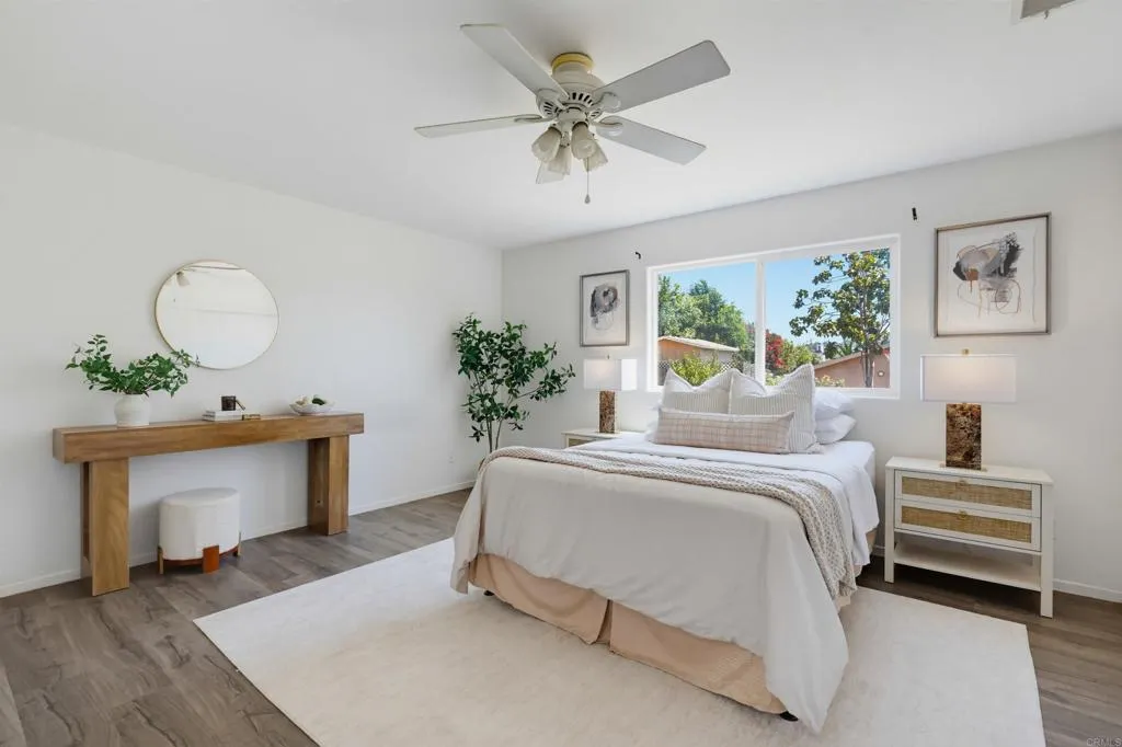 https://cdn.realtyfeed.com/cdn/127/306781170/b6c421718d9e2addcd230c97701d4c80.webp