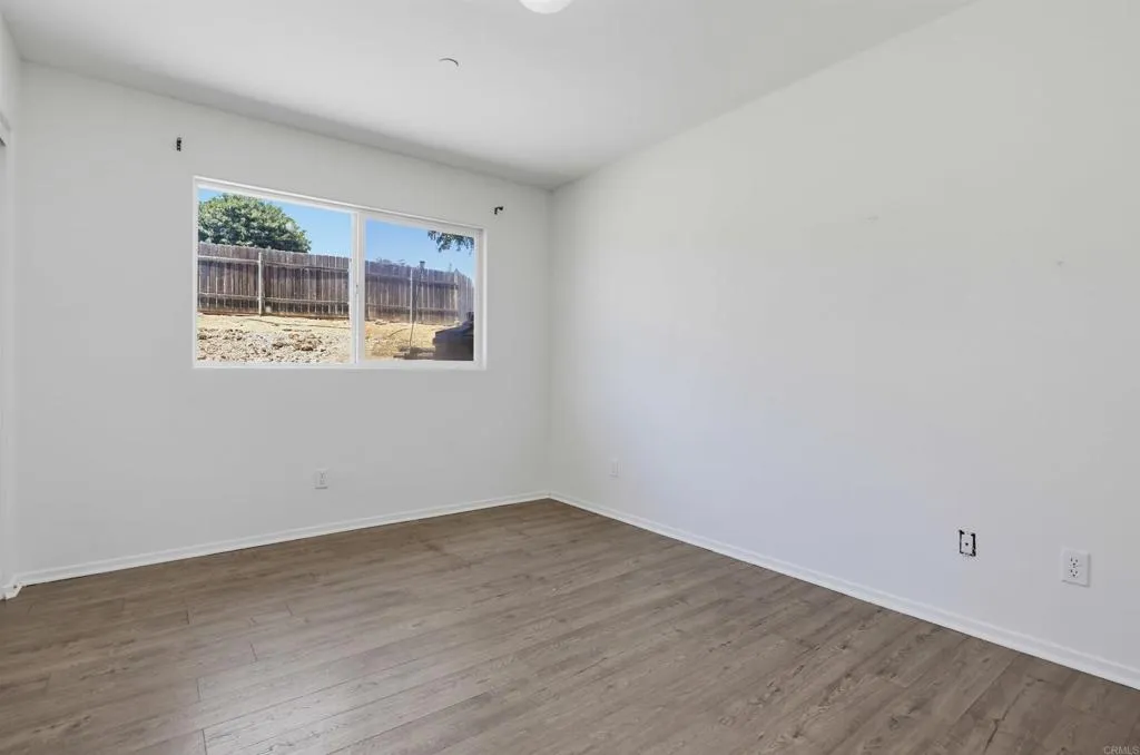 https://cdn.realtyfeed.com/cdn/127/306781170/c02c71ccc2881d7da5be3795b75d9040.webp