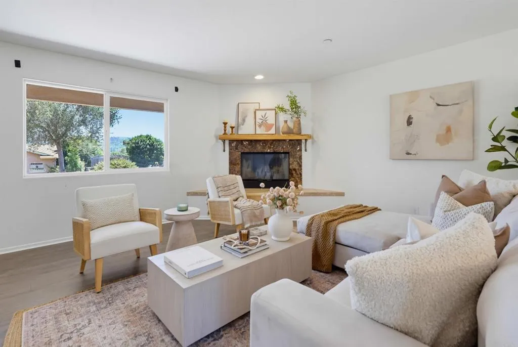 https://cdn.realtyfeed.com/cdn/127/306781170/c5968ece63d8009d5ea555fb70cd4f3a.webp