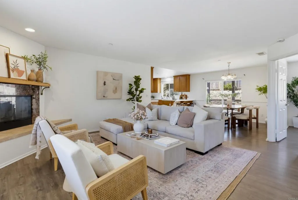 https://cdn.realtyfeed.com/cdn/127/306781170/ce418d647530d28d70adf7f9a743a844.webp