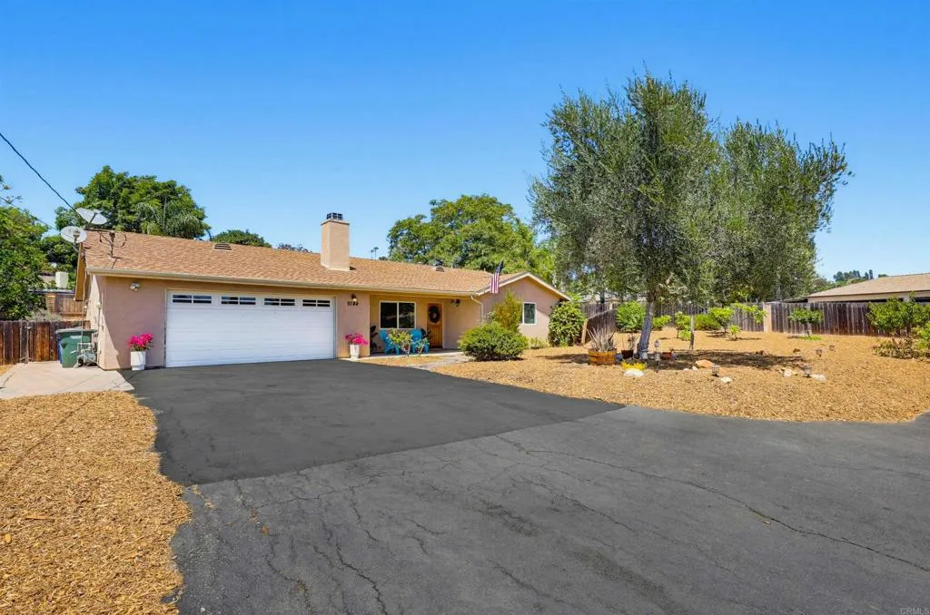 9744 Sierra Madre Road, Spring Valley, CA 91977 - Photo 5 of 47, Spring Valley, CA