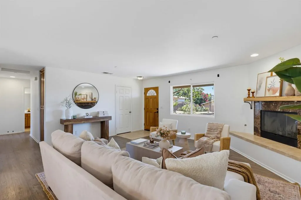 https://cdn.realtyfeed.com/cdn/127/306781170/dacabbb4ef76c5f4113be634fe3a65d8.webp