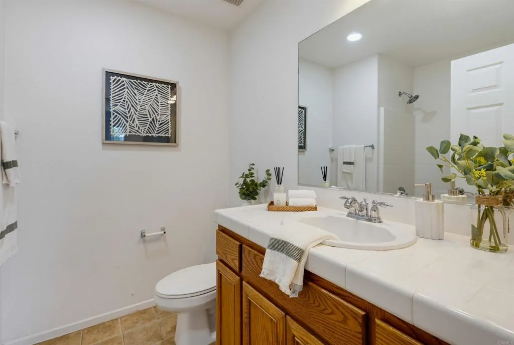 https://cdn.realtyfeed.com/cdn/127/306781170/e6590fccb0f8770ad16cafbcbf90b9c8.webp