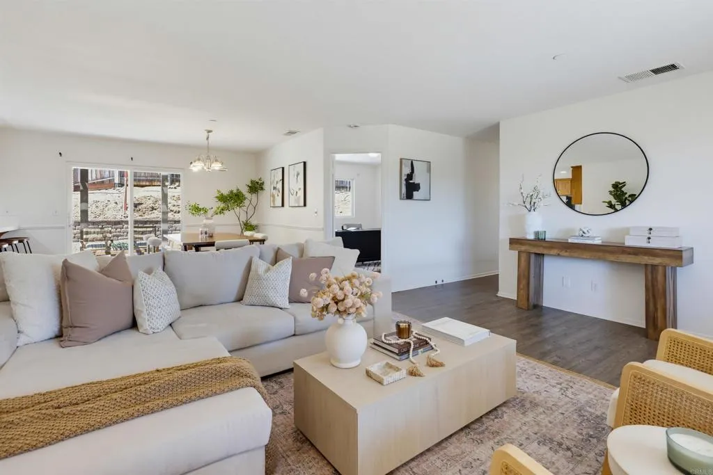 https://cdn.realtyfeed.com/cdn/127/306781170/f1344c6dbfd64cc1f7544d1e44440248.webp
