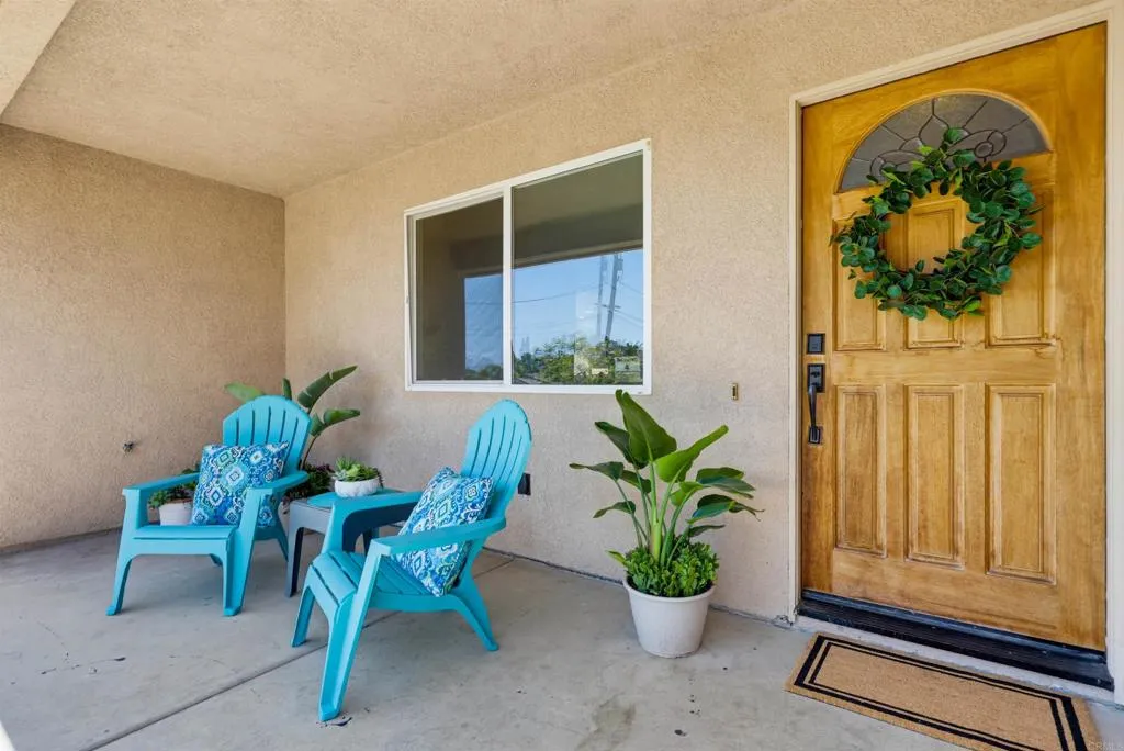https://cdn.realtyfeed.com/cdn/127/306781170/ff375819902398ca124f6e5a954ba04c.webp