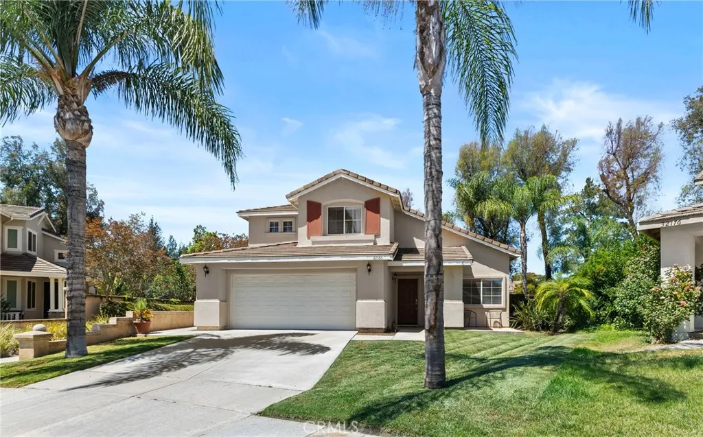 Temecula, CA 92592