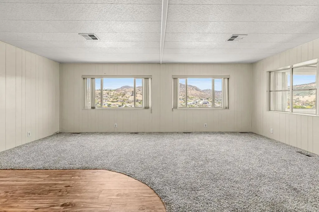 9500 Harritt Spc 120, Lakeside, CA 92040 - Photo 5 of 50, Lakeside, CA