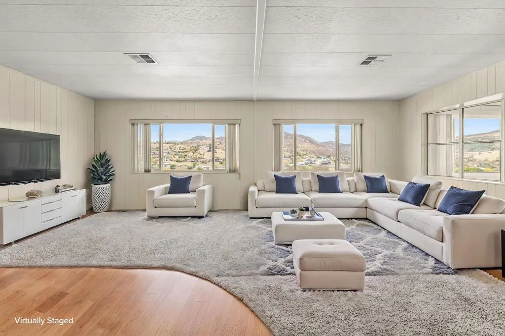 9500 Harritt Spc 120, Lakeside, CA 92040 - Main photo, Lakeside, CA