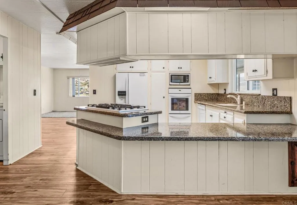 9500 Harritt Spc 120, Lakeside, CA 92040 - Photo 4 of 50, Lakeside, CA