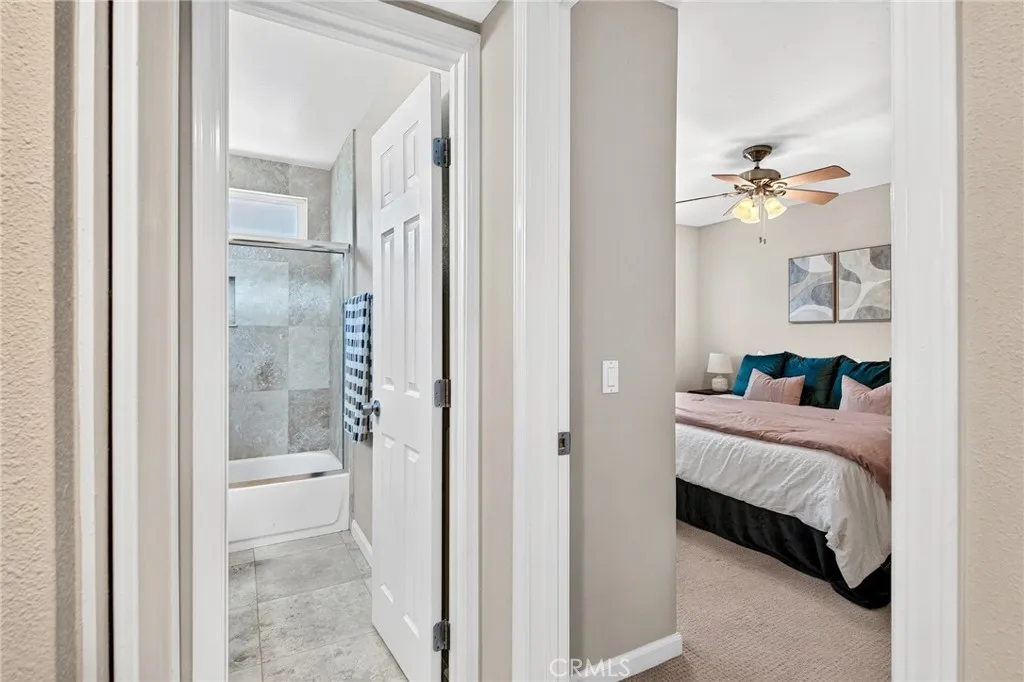 https://cdn.realtyfeed.com/cdn/127/306781186/02fa14710f99ee9a61604ba1e5a6635a.webp