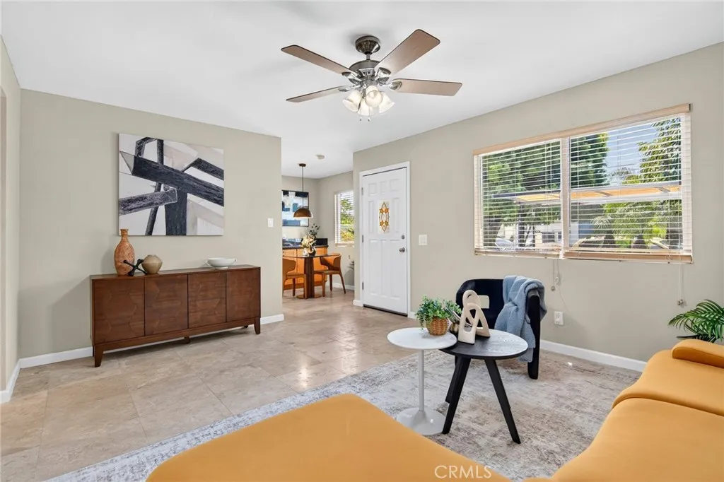 https://cdn.realtyfeed.com/cdn/127/306781186/032f9a61a40dd1e0eac90f22e43e27b5.webp