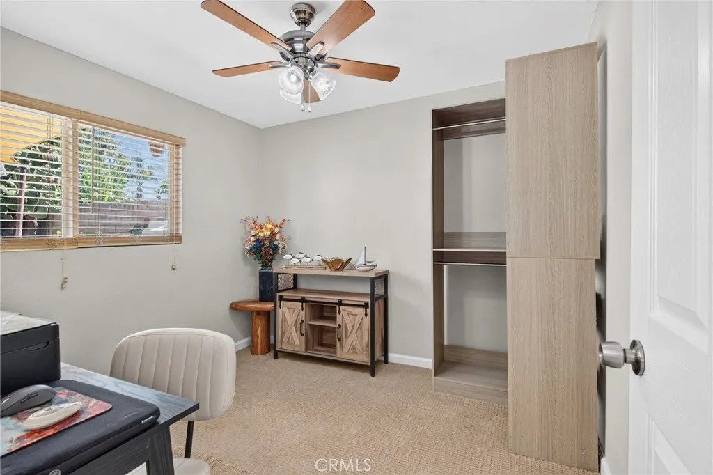 https://cdn.realtyfeed.com/cdn/127/306781186/0cf6cab35bed720b9a94b44263610d08.webp
