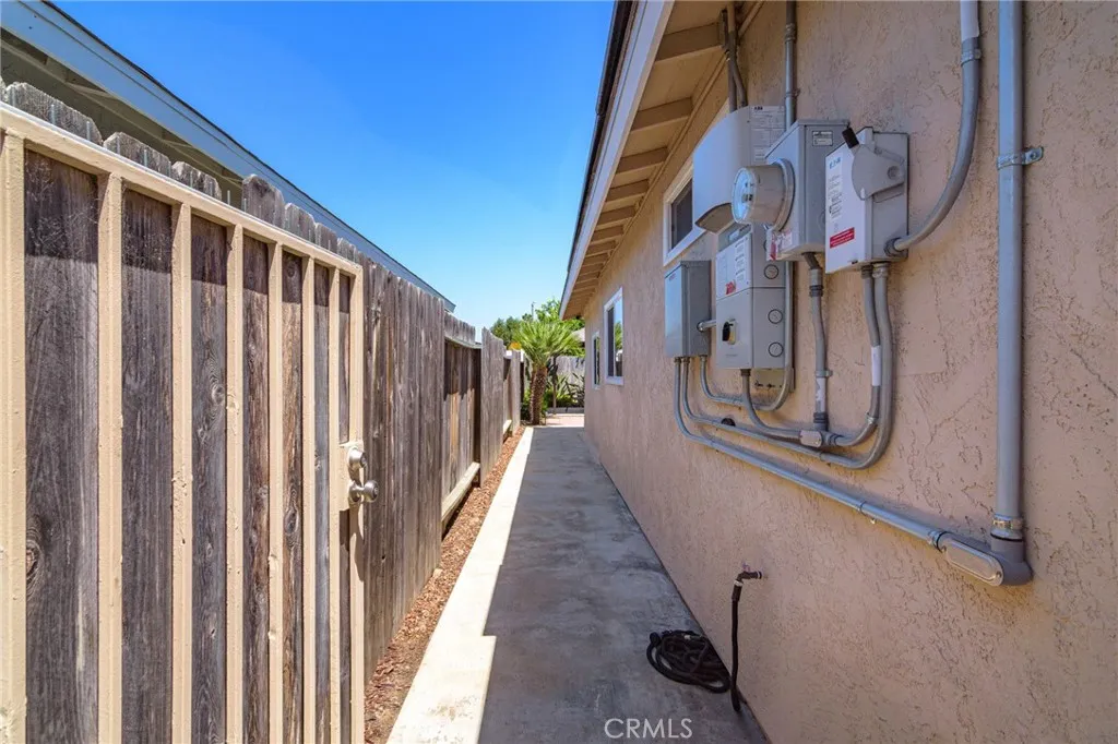 https://cdn.realtyfeed.com/cdn/127/306781186/0d655fb26c5c5f16ba456ed5f41ed931.webp