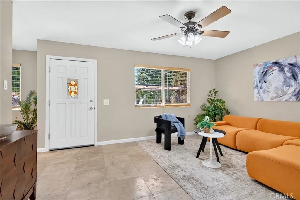 https://cdn.realtyfeed.com/cdn/127/306781186/0f3c1bf4dd6c503614a0a33720fd157d.webp