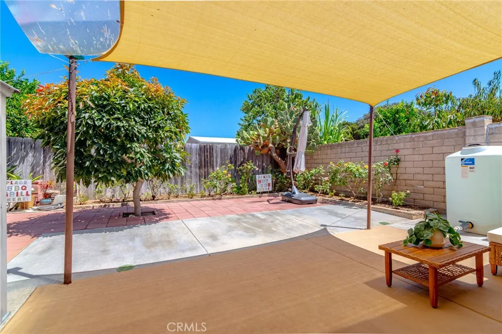 https://cdn.realtyfeed.com/cdn/127/306781186/1795ad809b38aded248891d3645303e0.webp