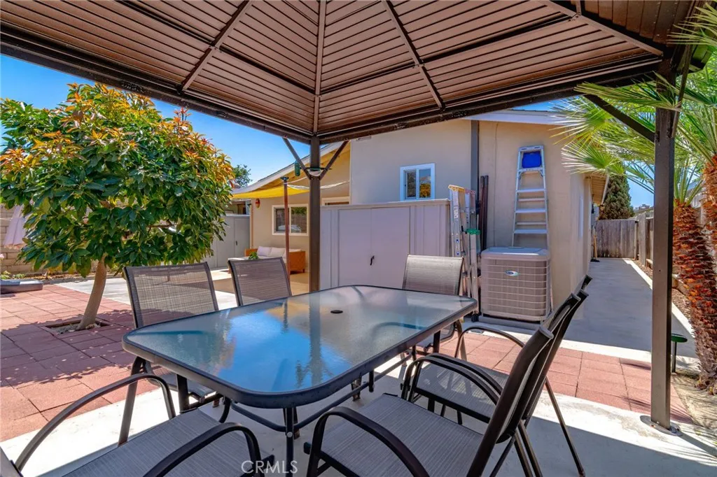 https://cdn.realtyfeed.com/cdn/127/306781186/1b291ec887a73631821f10eb27eb1fe9.webp