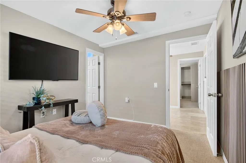 https://cdn.realtyfeed.com/cdn/127/306781186/24088336744ba0dc79434dd3853fbd04.webp