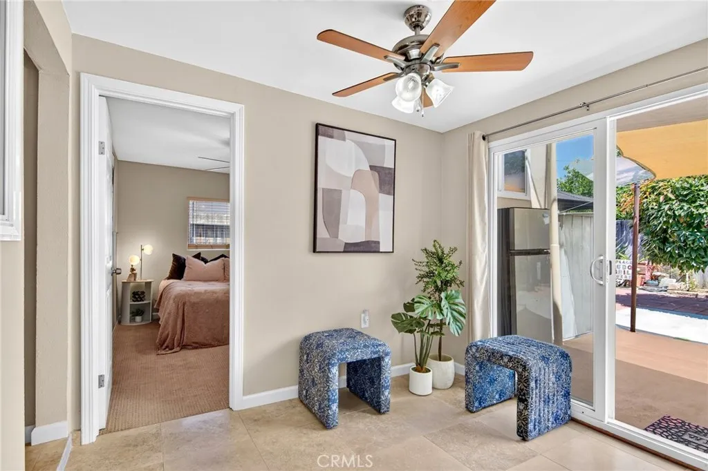 https://cdn.realtyfeed.com/cdn/127/306781186/2ce8c9954603db0a1de2c6085cecbeca.webp