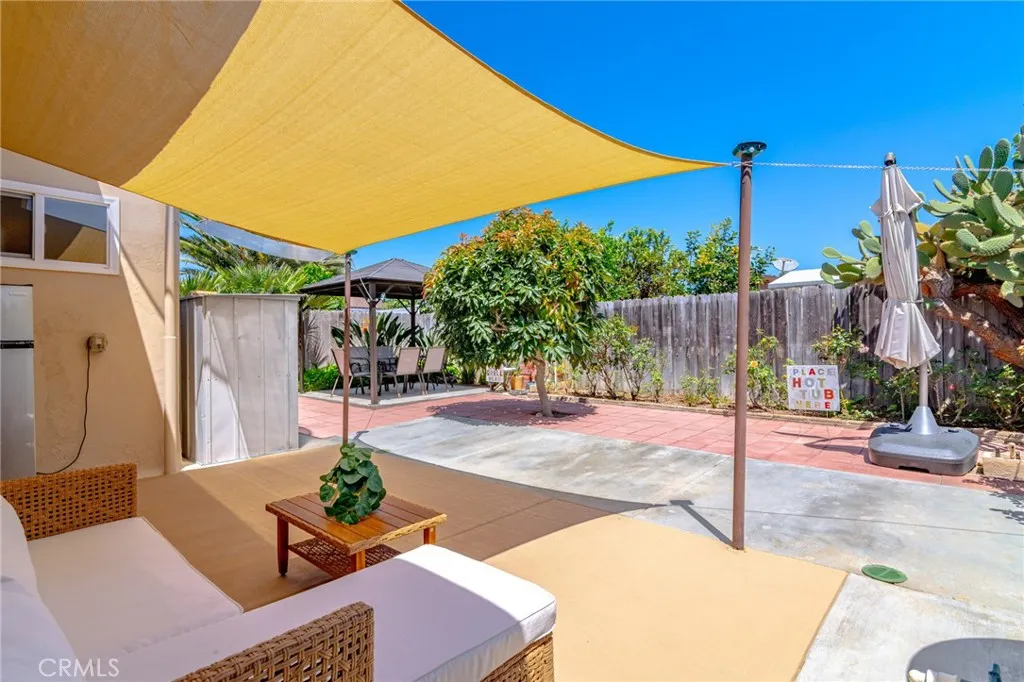 https://cdn.realtyfeed.com/cdn/127/306781186/30acbfd14a69f74c10c470a8a88df008.webp