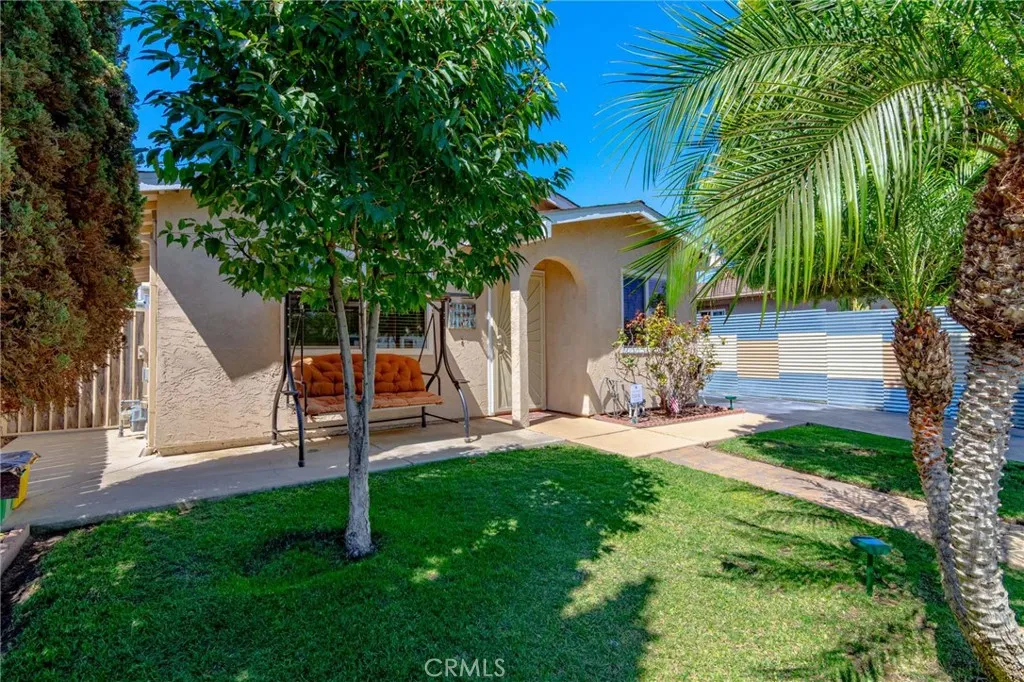 https://cdn.realtyfeed.com/cdn/127/306781186/327ca91a1665b44cfa78db260927abf6.webp