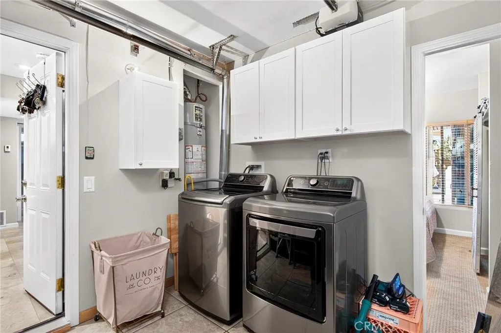 https://cdn.realtyfeed.com/cdn/127/306781186/35bd11722e7471387ee533da95487b72.webp