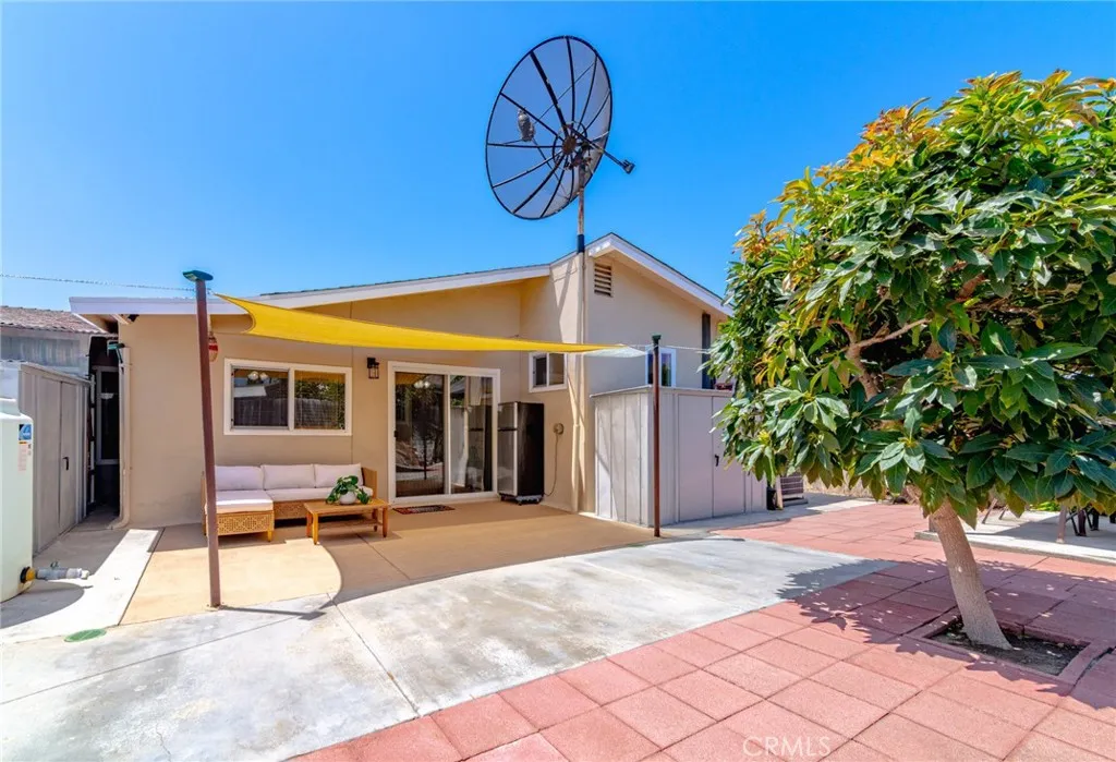 https://cdn.realtyfeed.com/cdn/127/306781186/464a766ff535cd72f04e86cb57feaae7.webp