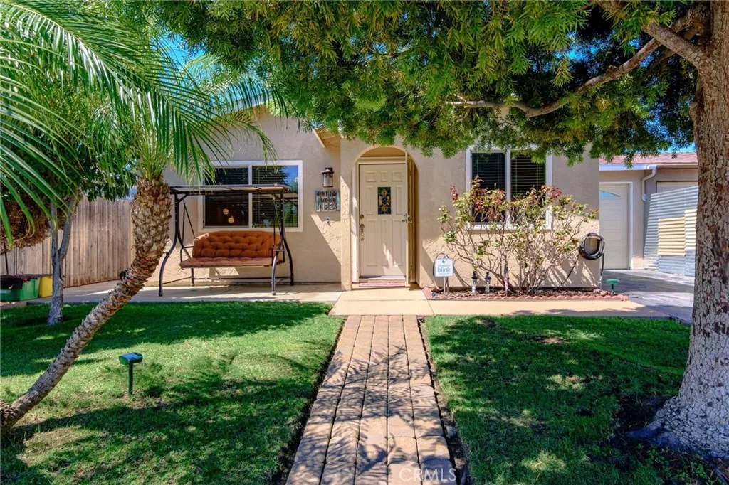 https://cdn.realtyfeed.com/cdn/127/306781186/54703f78de38b9a4bee7ba022c4a8c8b.webp