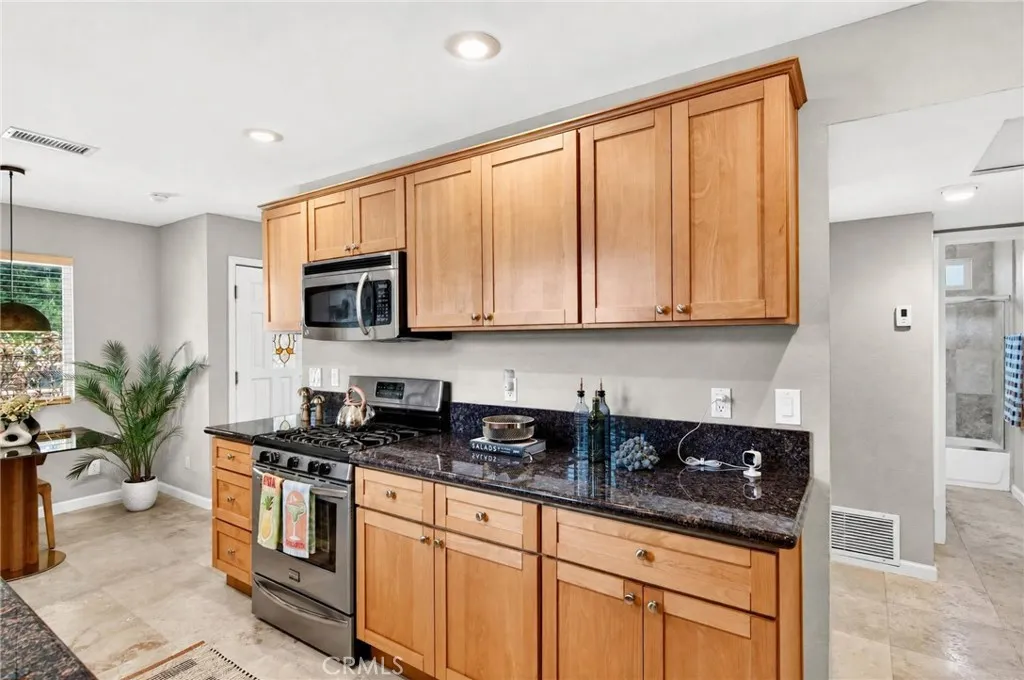 https://cdn.realtyfeed.com/cdn/127/306781186/5aac41c841a18fa5e1d46d73817ec085.webp