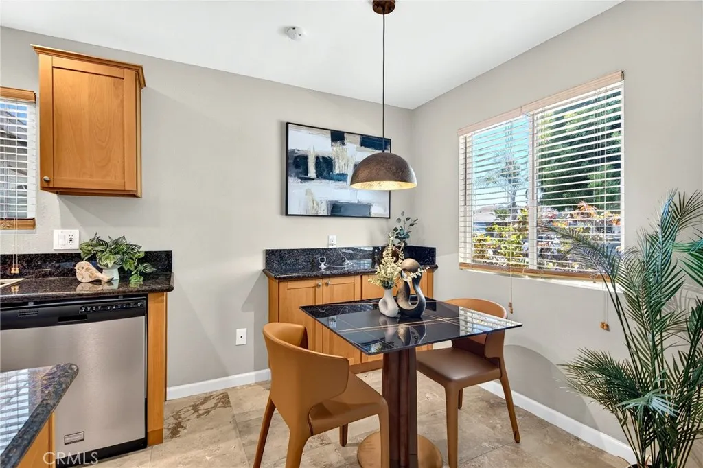 https://cdn.realtyfeed.com/cdn/127/306781186/5f30c83ed1ef4625923cfb23a036fb14.webp