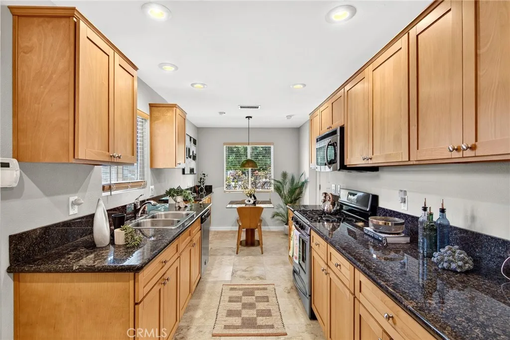 https://cdn.realtyfeed.com/cdn/127/306781186/6b10f5a7801de2e4f93f7b93fff98379.webp